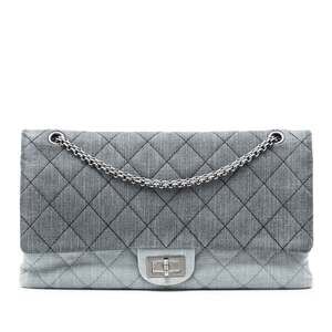 Chanel Reissue 2.55 Flap Bag Quilted #251773C29B